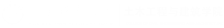 KY.COM